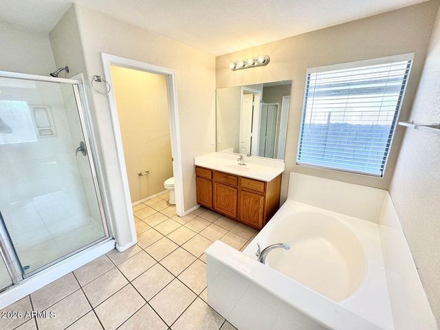 12517 W GRANT Street, Avondale, AZ 85323