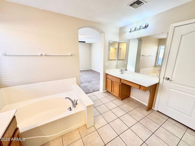 12517 W GRANT Street, Avondale, AZ 85323