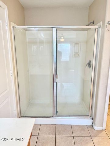 12517 W GRANT Street, Avondale, AZ 85323