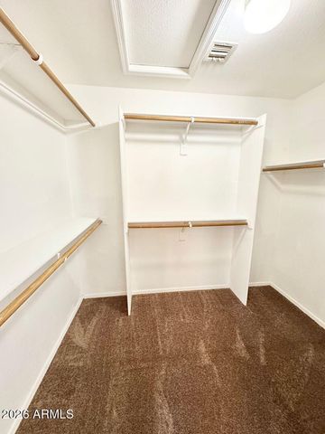 12517 W GRANT Street, Avondale, AZ 85323