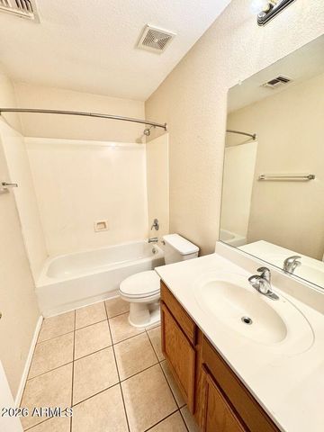 12517 W GRANT Street, Avondale, AZ 85323