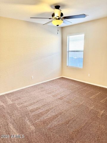 12517 W GRANT Street, Avondale, AZ 85323