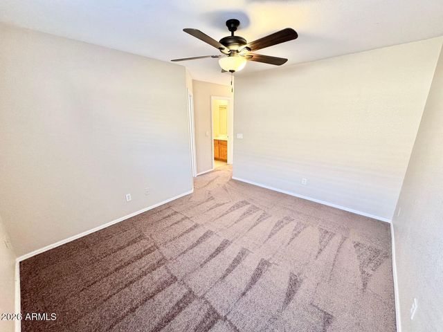 12517 W GRANT Street, Avondale, AZ 85323