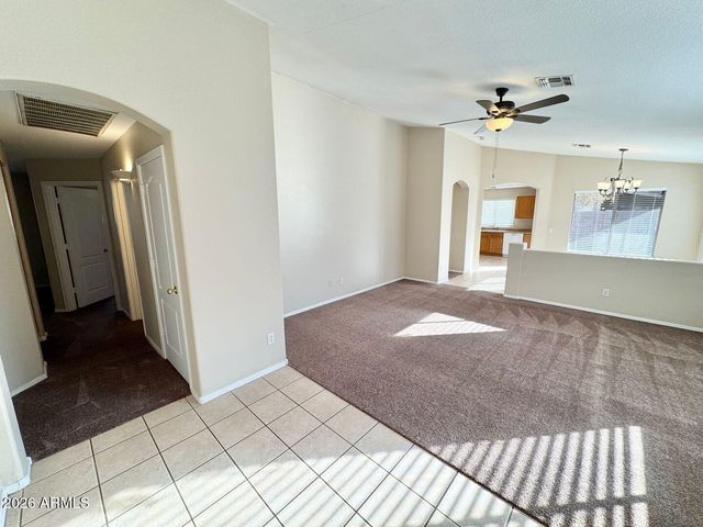 12517 W GRANT Street, Avondale, AZ 85323