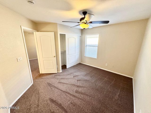 12517 W GRANT Street, Avondale, AZ 85323