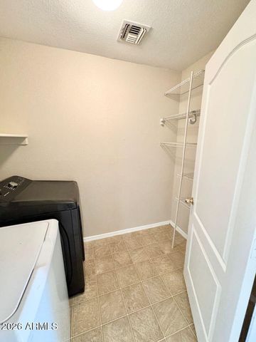 12517 W GRANT Street, Avondale, AZ 85323