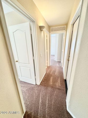 12517 W GRANT Street, Avondale, AZ 85323