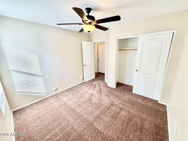 12517 W GRANT Street, Avondale, AZ 85323