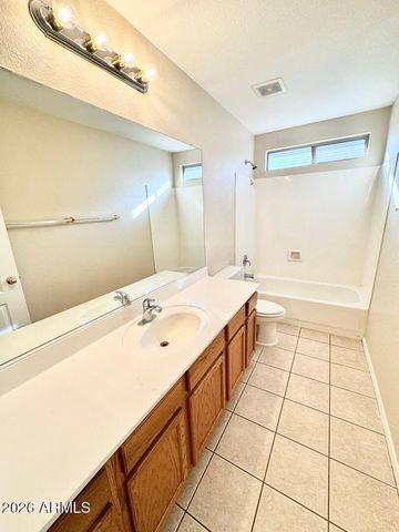 12517 W GRANT Street, Avondale, AZ 85323