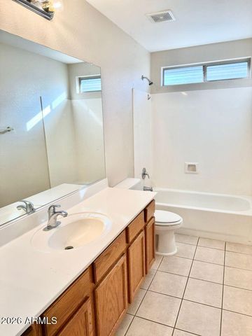 12517 W GRANT Street, Avondale, AZ 85323