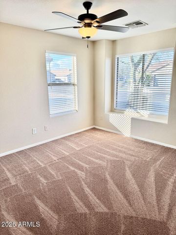 12517 W GRANT Street, Avondale, AZ 85323