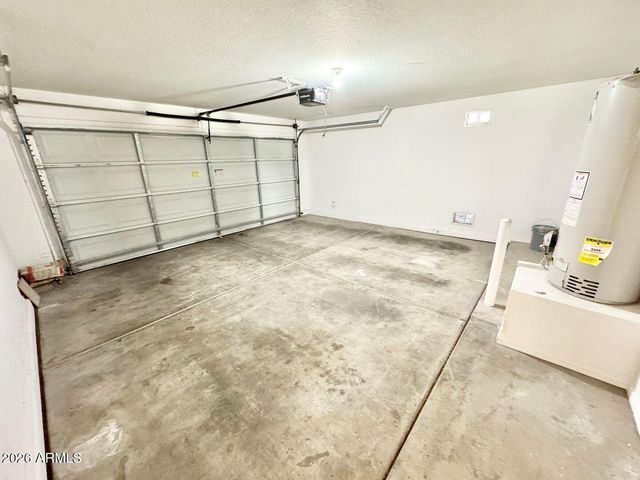 12517 W GRANT Street, Avondale, AZ 85323