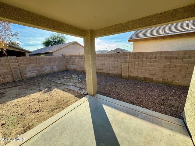 12517 W GRANT Street, Avondale, AZ 85323