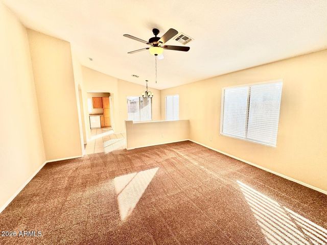 12517 W GRANT Street, Avondale, AZ 85323