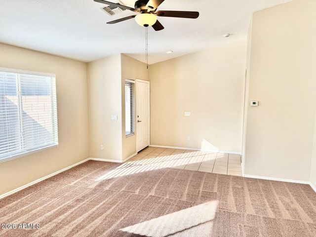 12517 W GRANT Street, Avondale, AZ 85323