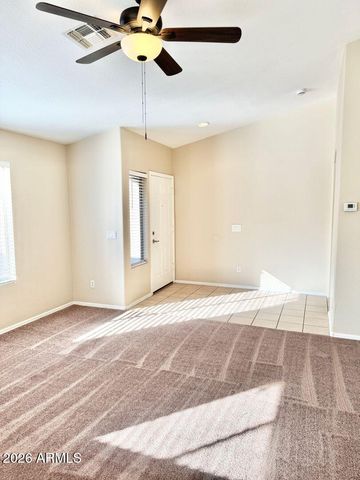 12517 W GRANT Street, Avondale, AZ 85323