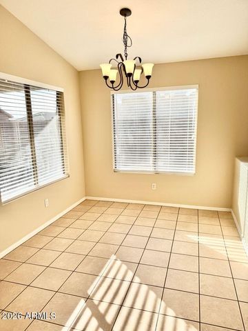 12517 W GRANT Street, Avondale, AZ 85323