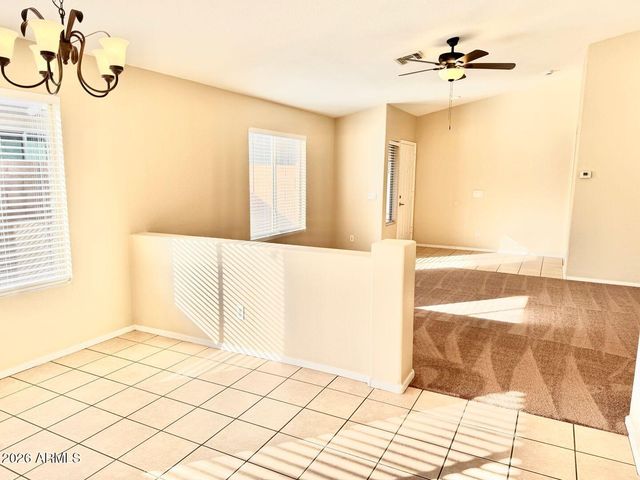 12517 W GRANT Street, Avondale, AZ 85323