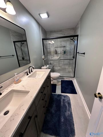 200 Millstone Lane, Madison, AL 35758