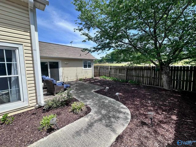 200 Millstone Lane, Madison, AL 35758