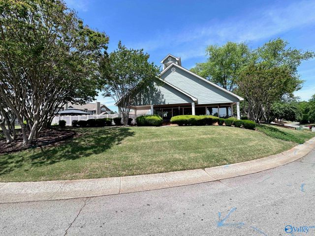 200 Millstone Lane, Madison, AL 35758