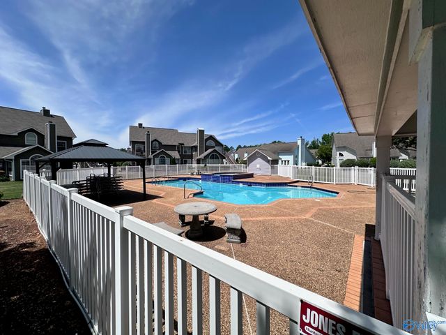 200 Millstone Lane, Madison, AL 35758