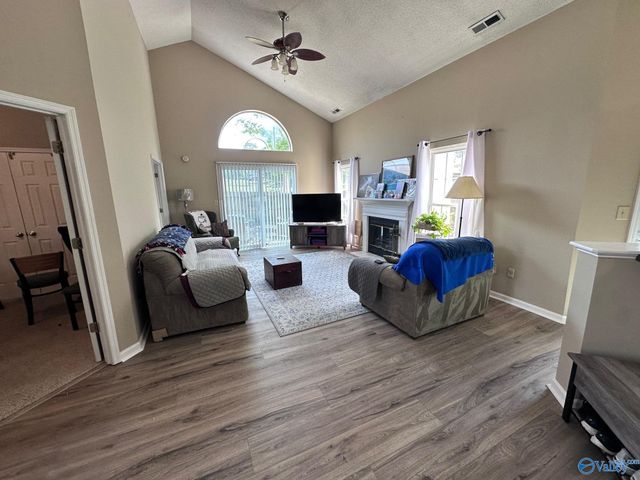 200 Millstone Lane, Madison, AL 35758