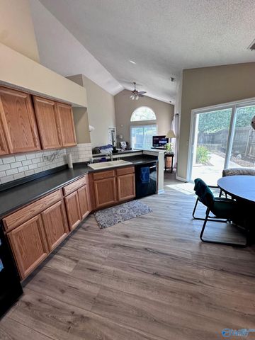 200 Millstone Lane, Madison, AL 35758