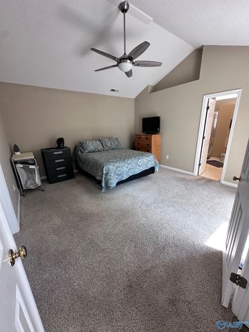 200 Millstone Lane, Madison, AL 35758