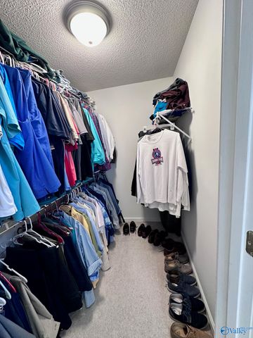 200 Millstone Lane, Madison, AL 35758