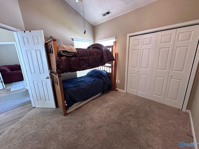 200 Millstone Lane, Madison, AL 35758