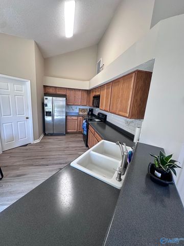 200 Millstone Lane, Madison, AL 35758