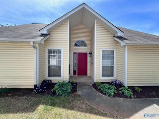200 Millstone Lane, Madison, AL 35758