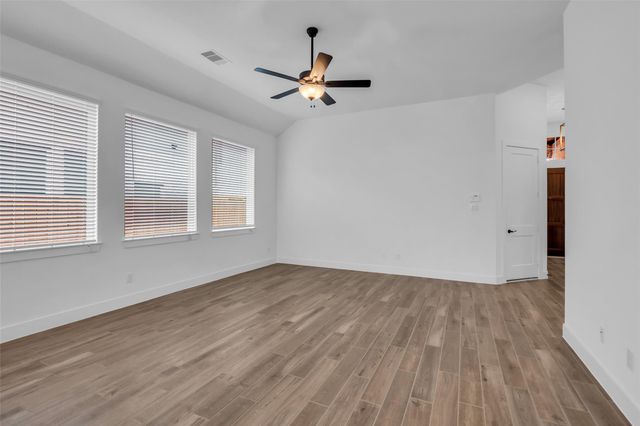 143 Afton June Drive, Rosenberg, TX 77471