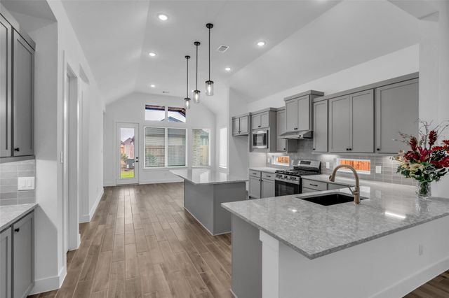 143 Afton June Drive, Rosenberg, TX 77471