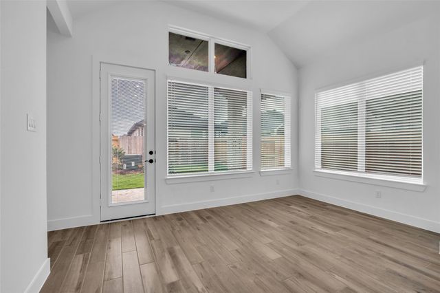 143 Afton June Drive, Rosenberg, TX 77471