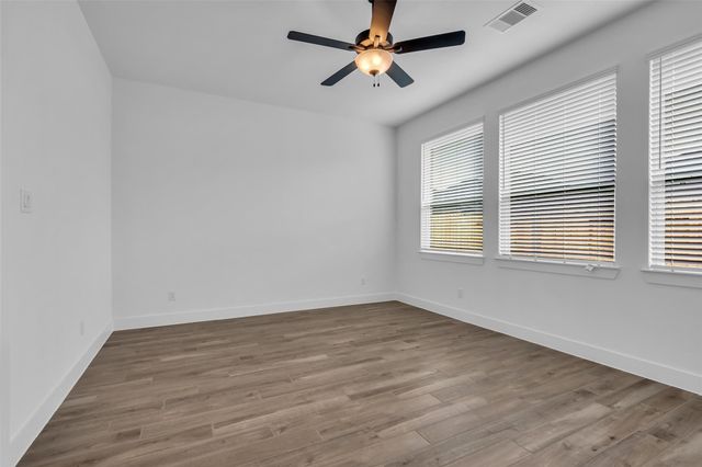 143 Afton June Drive, Rosenberg, TX 77471