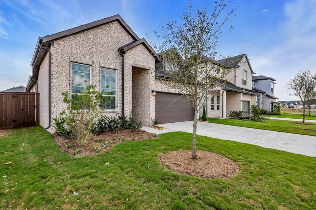 143 Afton June Drive, Rosenberg, TX 77471