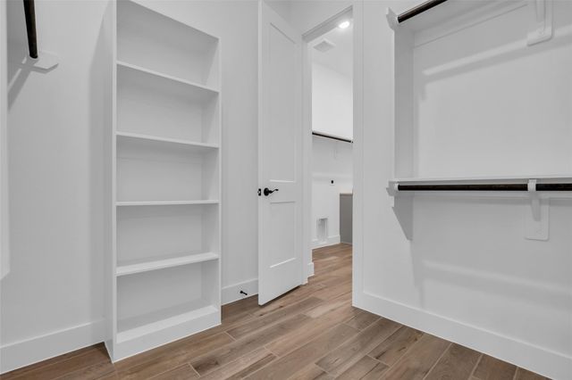 143 Afton June Drive, Rosenberg, TX 77471