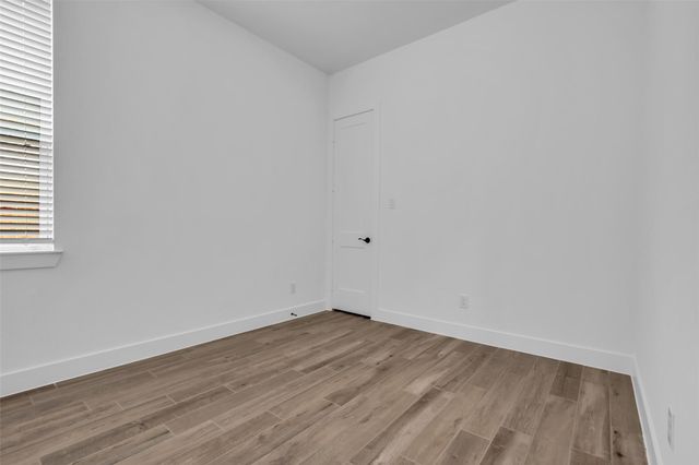 143 Afton June Drive, Rosenberg, TX 77471
