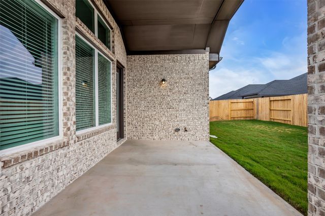 143 Afton June Drive, Rosenberg, TX 77471