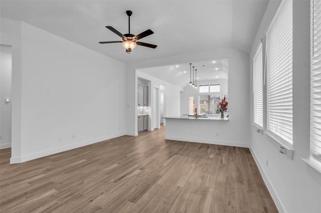 143 Afton June Drive, Rosenberg, TX 77471