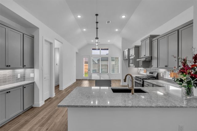 143 Afton June Drive, Rosenberg, TX 77471