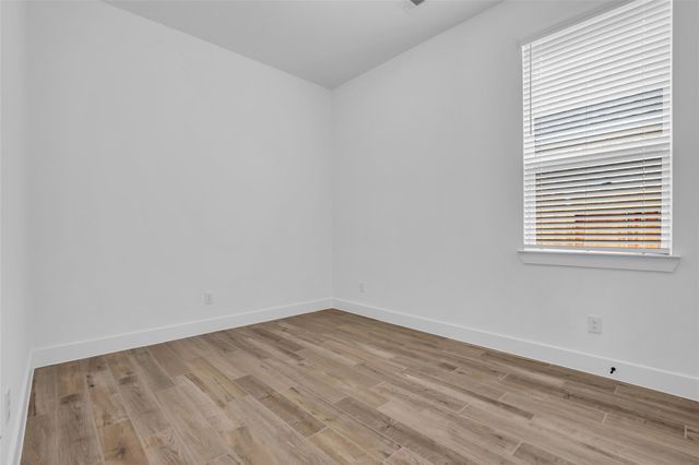 143 Afton June Drive, Rosenberg, TX 77471