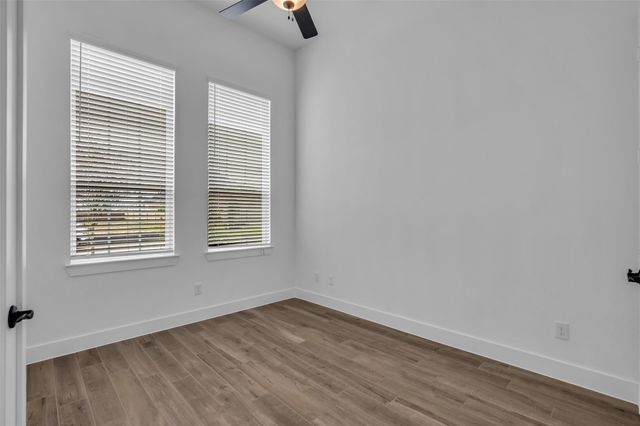 143 Afton June Drive, Rosenberg, TX 77471