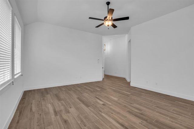 143 Afton June Drive, Rosenberg, TX 77471