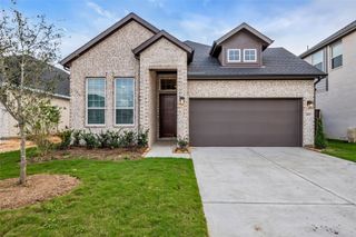 143 Afton June Drive, Rosenberg, TX 77471