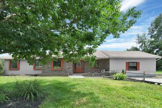 7341 Columbus Road SW, Pataskala, OH 43062