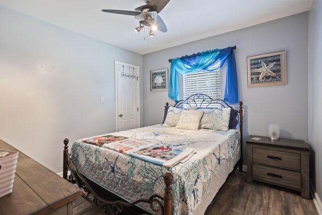 552 Old Walnut Branch, North Augusta, SC 29860
