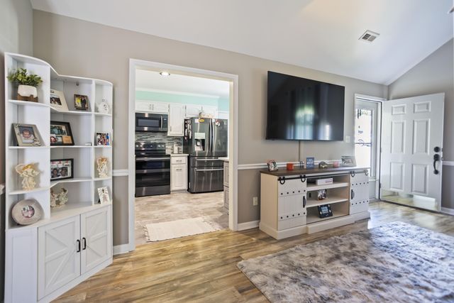 552 Old Walnut Branch, North Augusta, SC 29860